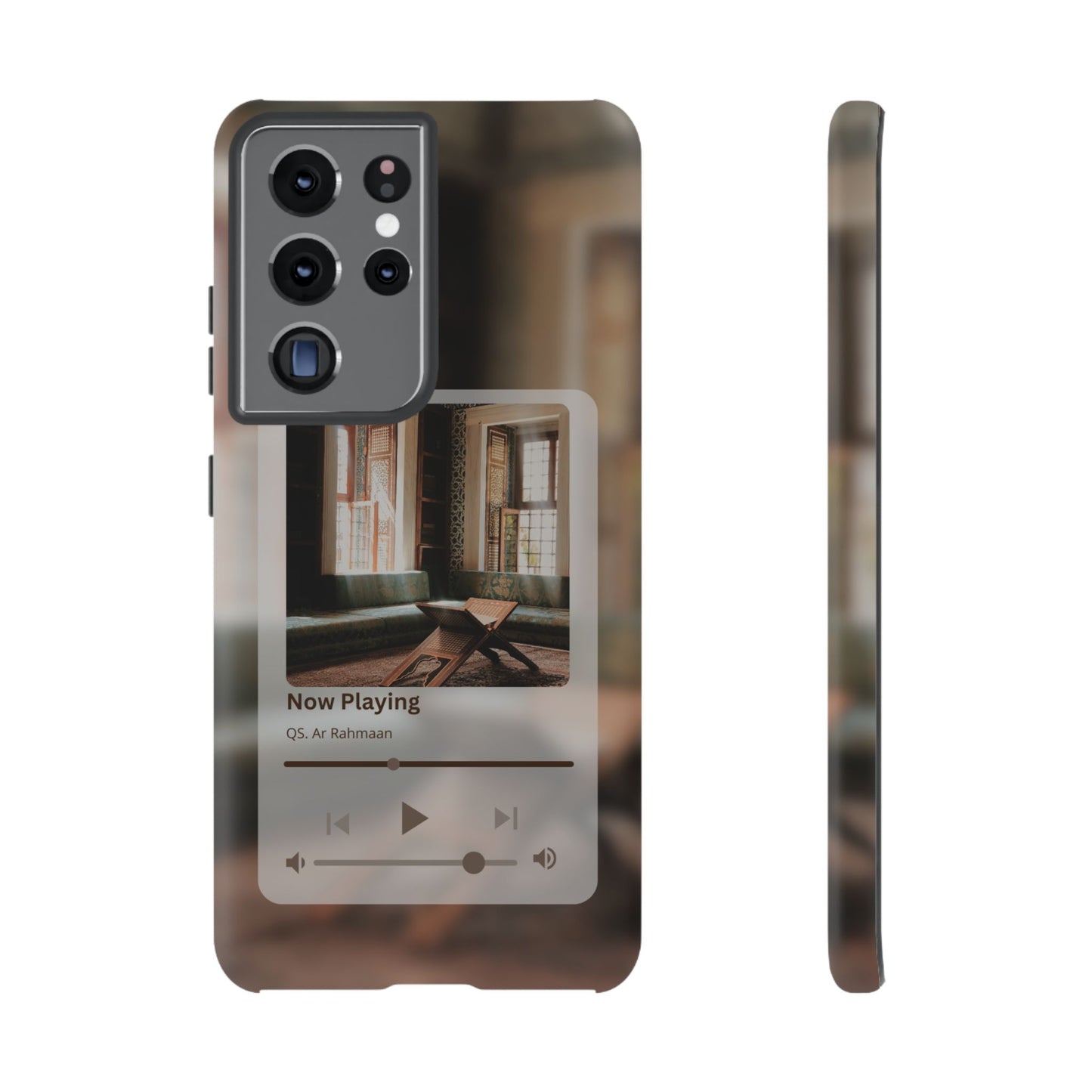 Phone Case, Music Lover Gift, Phone Accessory, Custom Phone Cover, Tough Case, Unique Design, Tech Gift