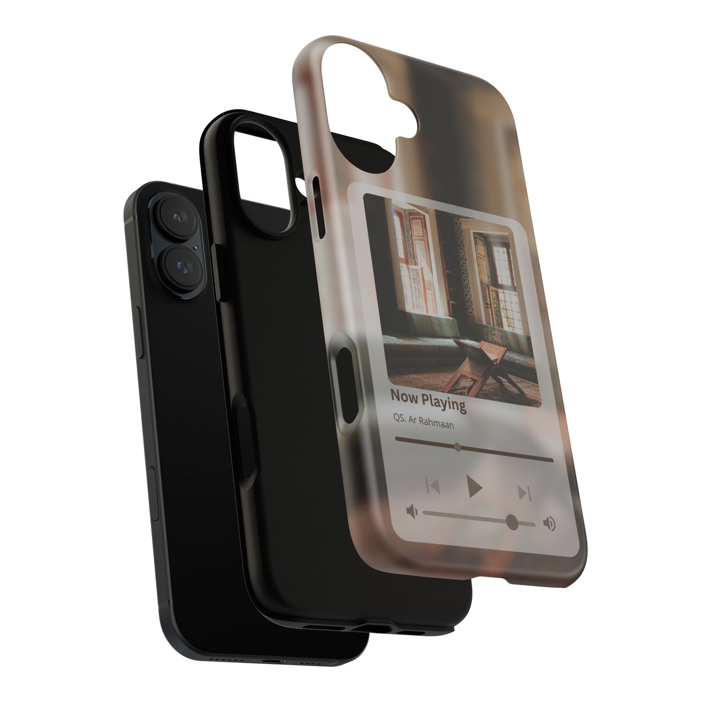 Phone Case, Music Lover Gift, Phone Accessory, Custom Phone Cover, Tough Case, Unique Design, Tech Gift