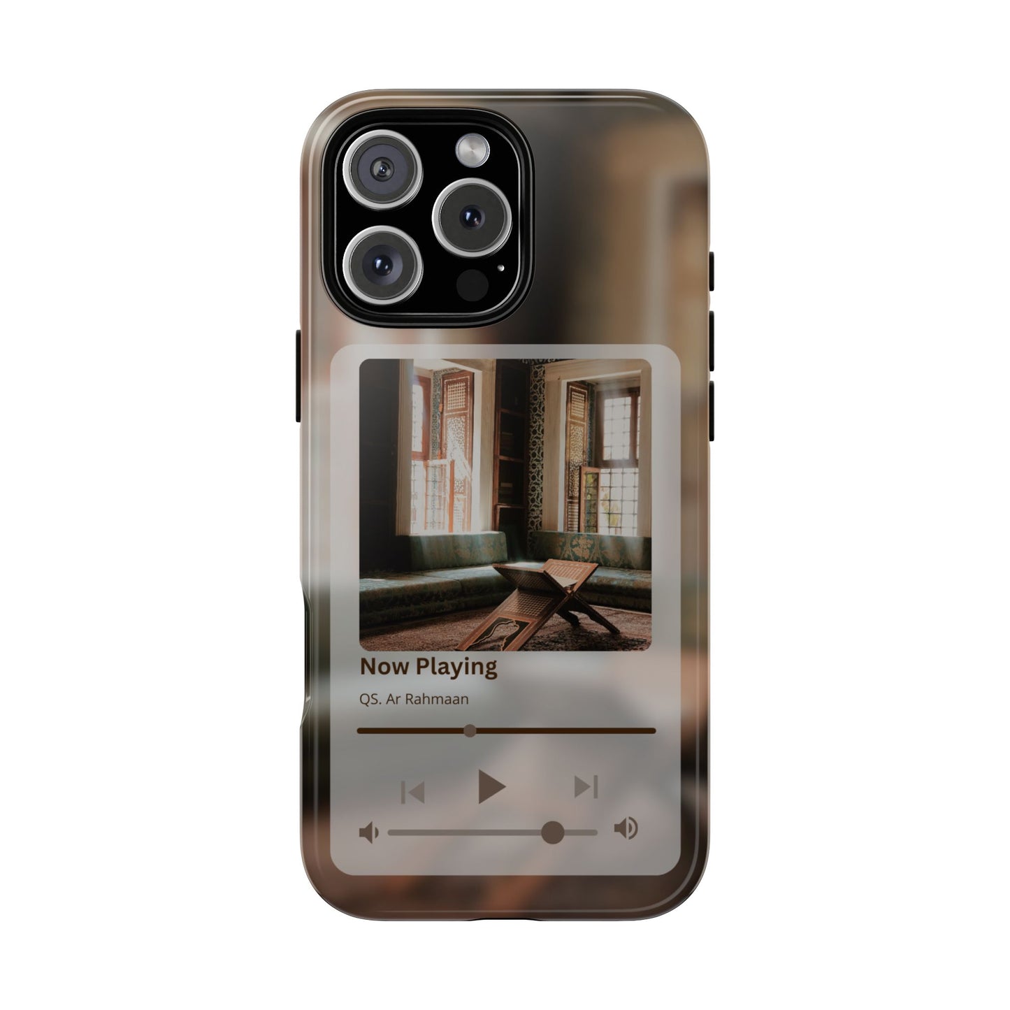 Phone Case, Music Lover Gift, Phone Accessory, Custom Phone Cover, Tough Case, Unique Design, Tech Gift