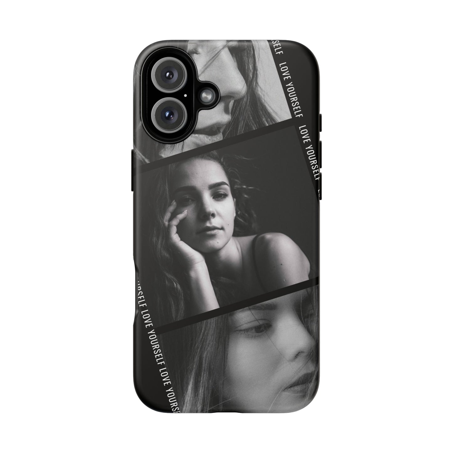 Stylish Phone Case for Tough Protection