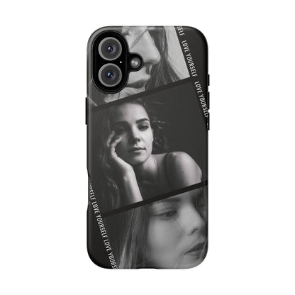Stylish Phone Case for Tough Protection