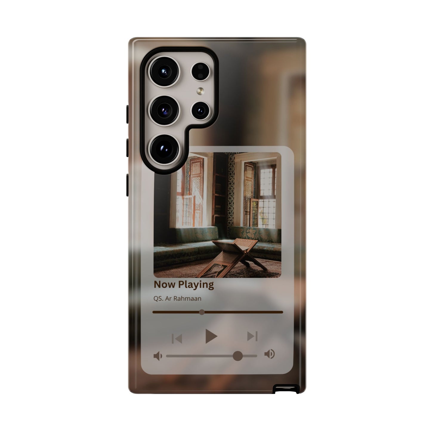 Phone Case, Music Lover Gift, Phone Accessory, Custom Phone Cover, Tough Case, Unique Design, Tech Gift