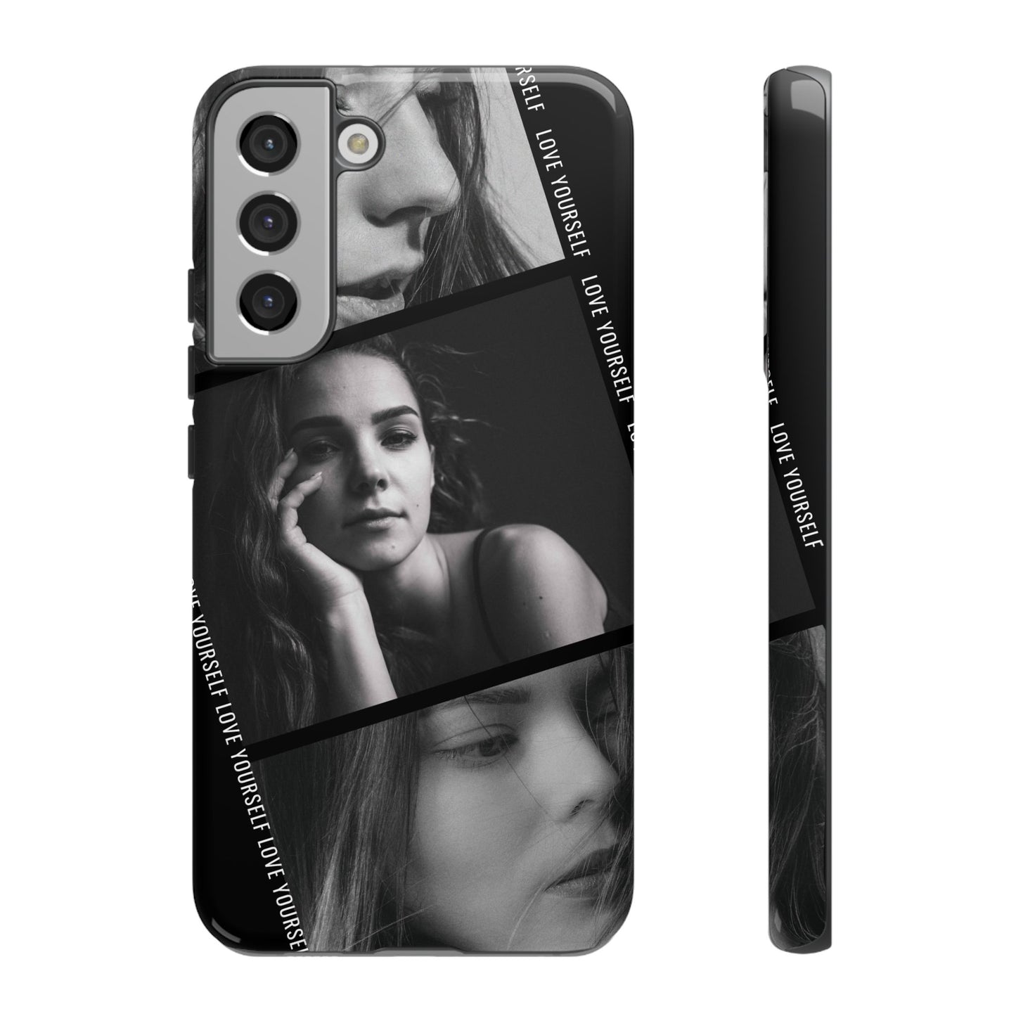 Stylish Phone Case for Tough Protection