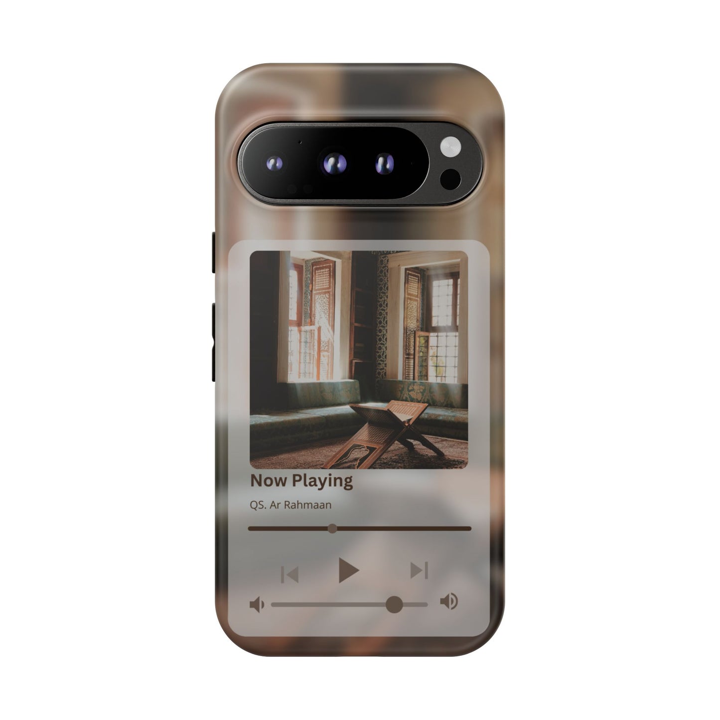Phone Case, Music Lover Gift, Phone Accessory, Custom Phone Cover, Tough Case, Unique Design, Tech Gift