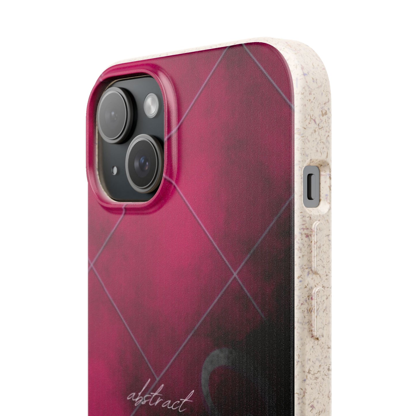 Biodegradable Cases