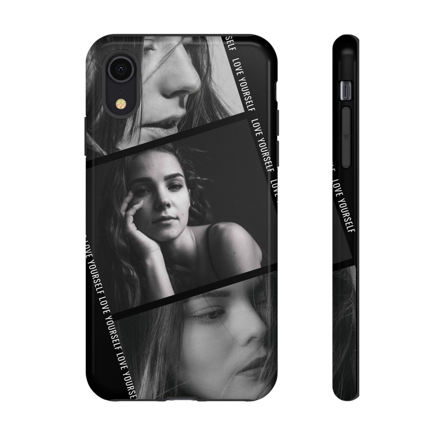 Stylish Phone Case for Tough Protection