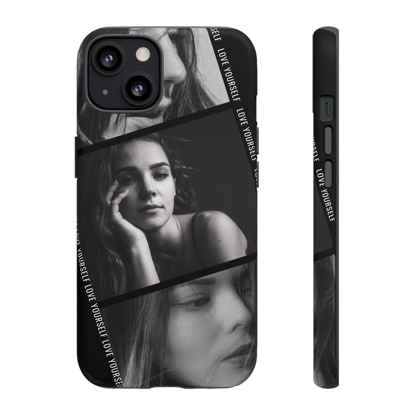 Stylish Phone Case for Tough Protection