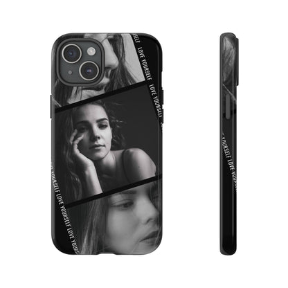 Stylish Phone Case for Tough Protection