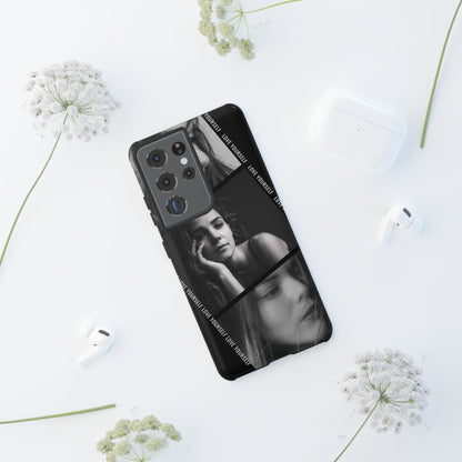 Stylish Phone Case for Tough Protection