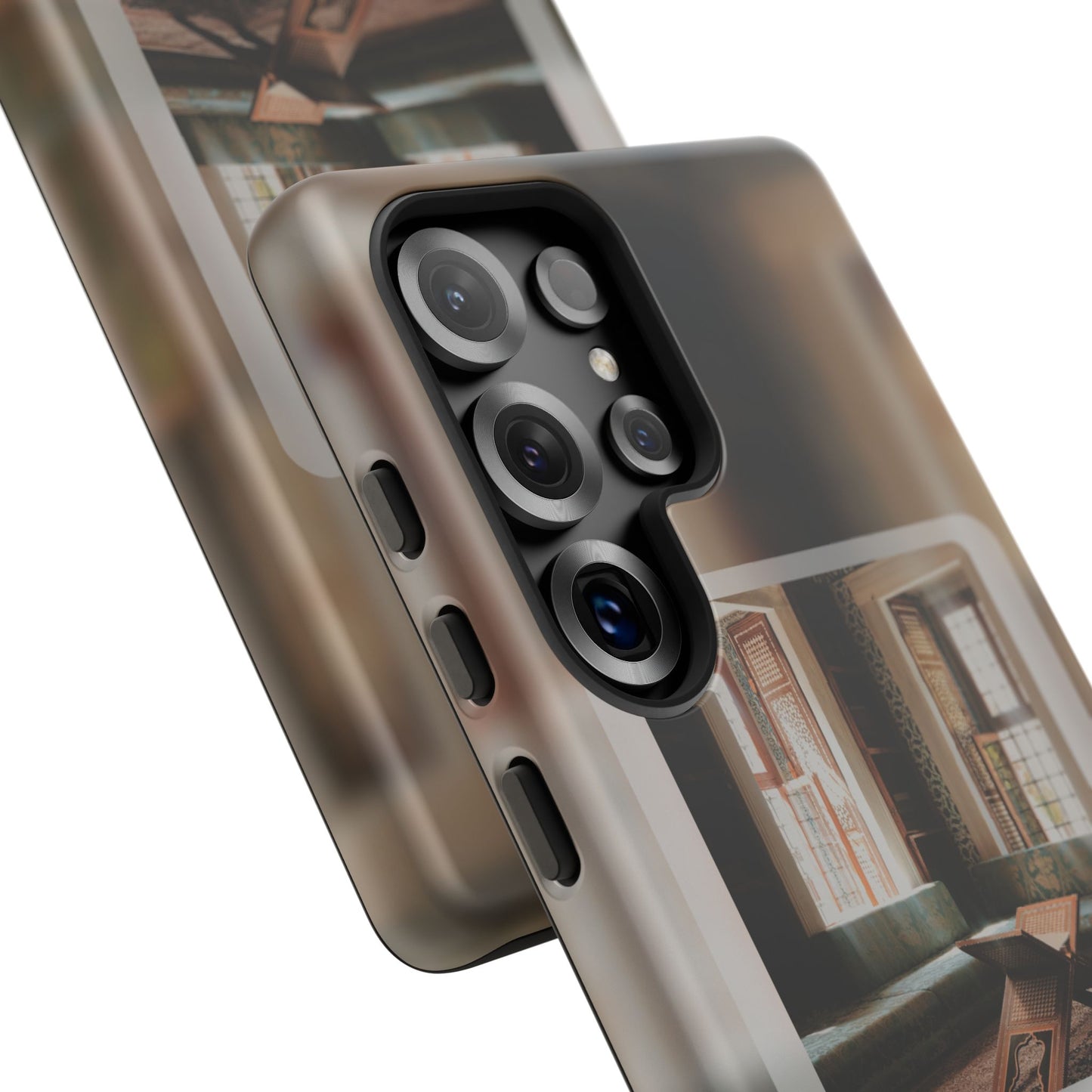 Phone Case, Music Lover Gift, Phone Accessory, Custom Phone Cover, Tough Case, Unique Design, Tech Gift
