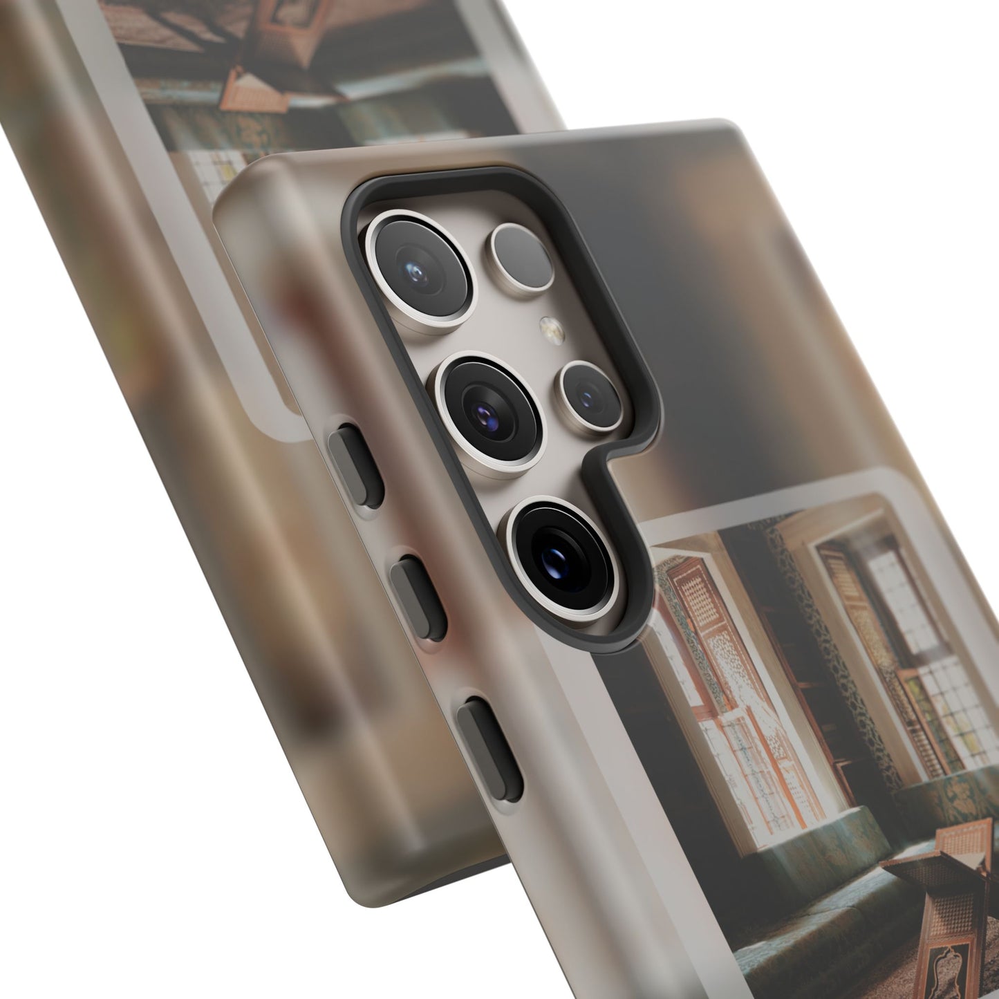 Phone Case, Music Lover Gift, Phone Accessory, Custom Phone Cover, Tough Case, Unique Design, Tech Gift