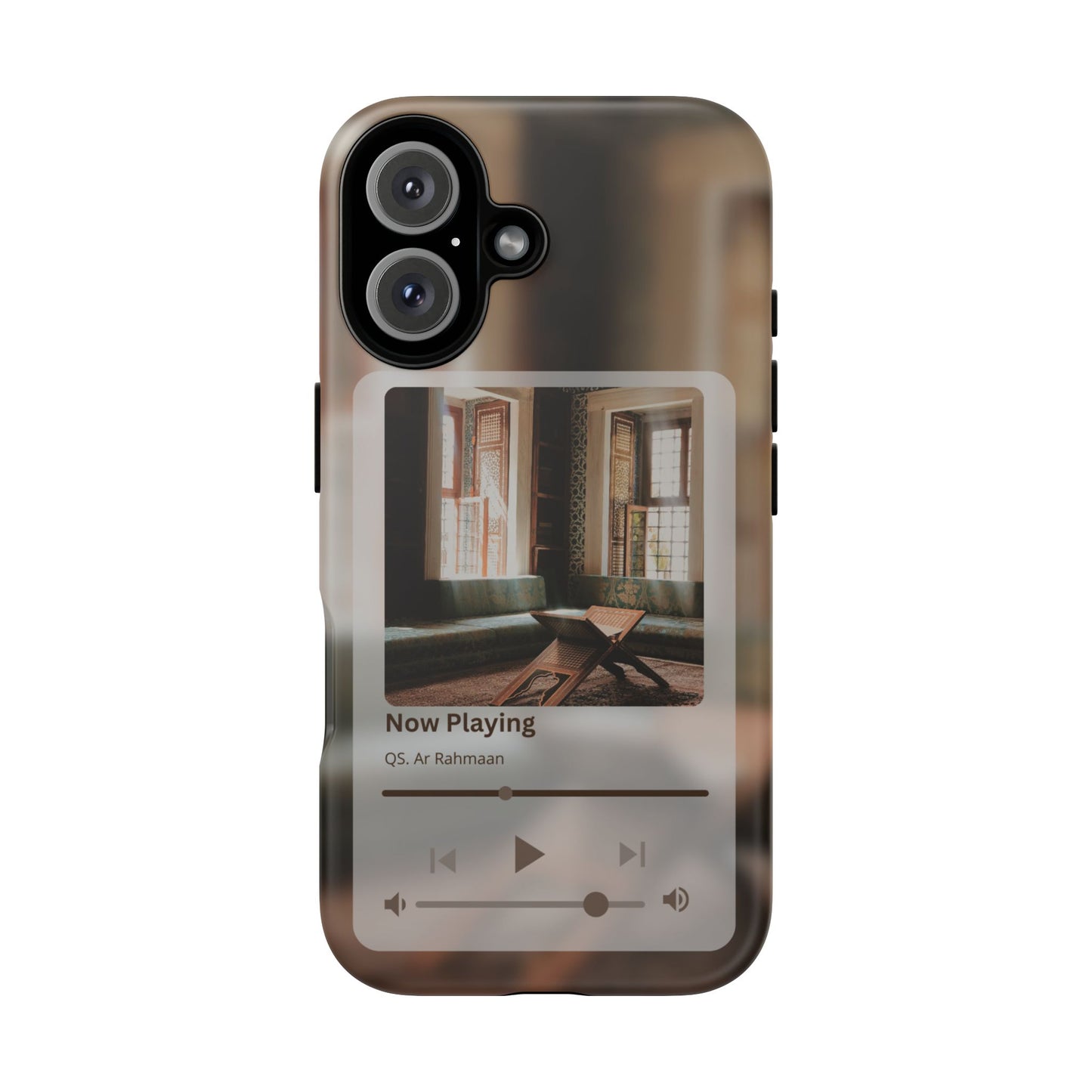 Phone Case, Music Lover Gift, Phone Accessory, Custom Phone Cover, Tough Case, Unique Design, Tech Gift