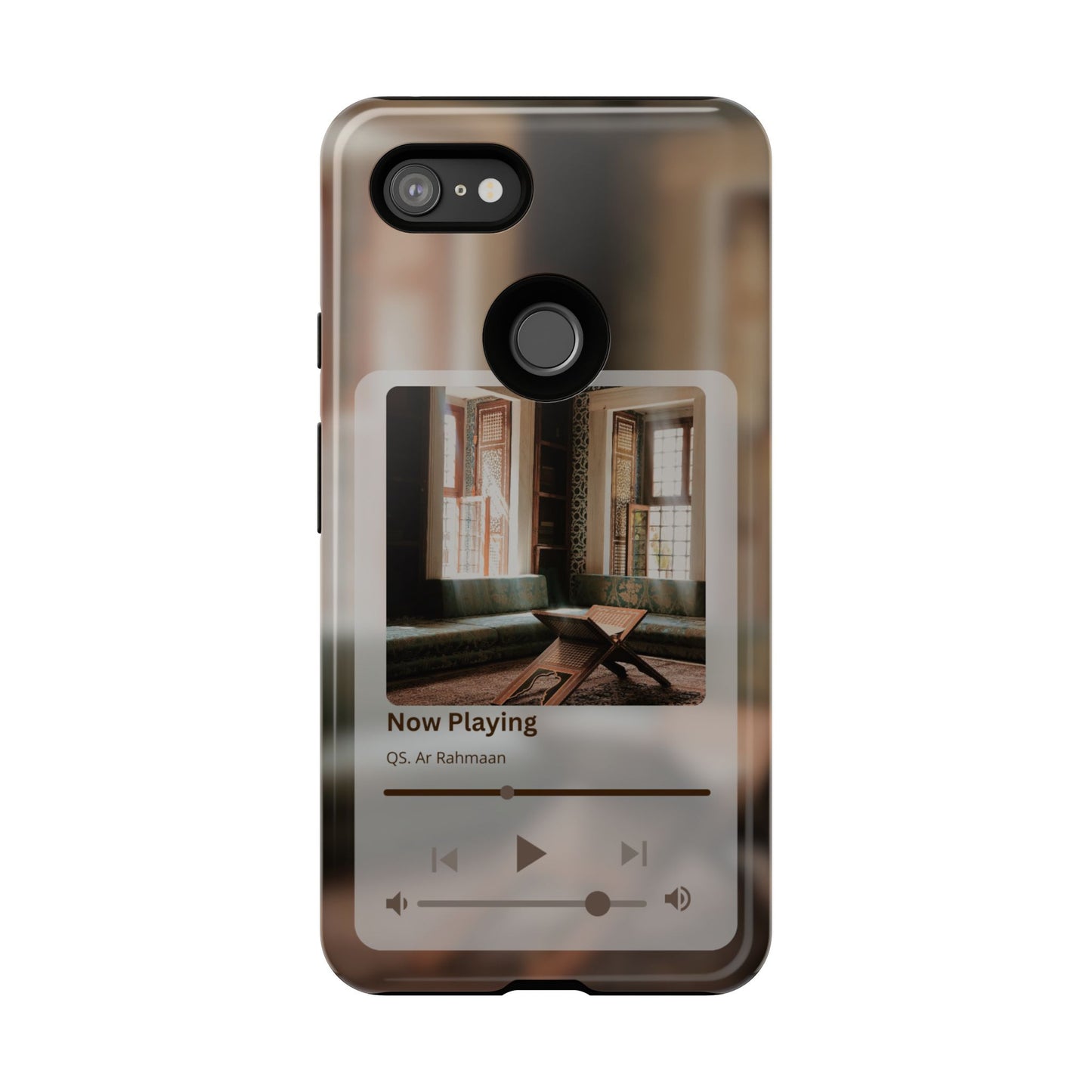 Phone Case, Music Lover Gift, Phone Accessory, Custom Phone Cover, Tough Case, Unique Design, Tech Gift