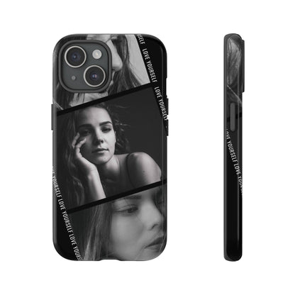 Stylish Phone Case for Tough Protection