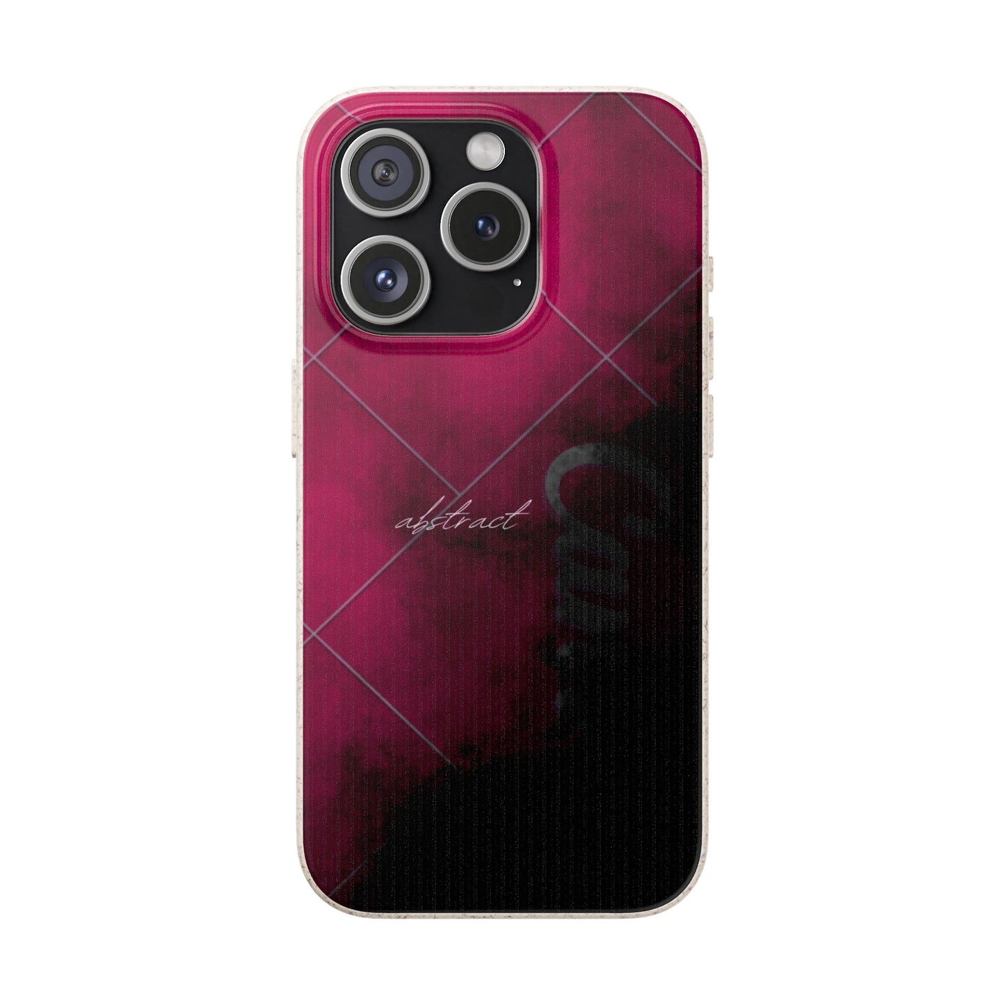 Biodegradable Cases