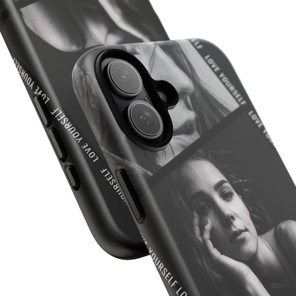 Stylish Phone Case for Tough Protection