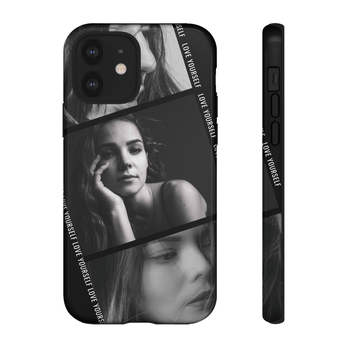 Stylish Phone Case for Tough Protection