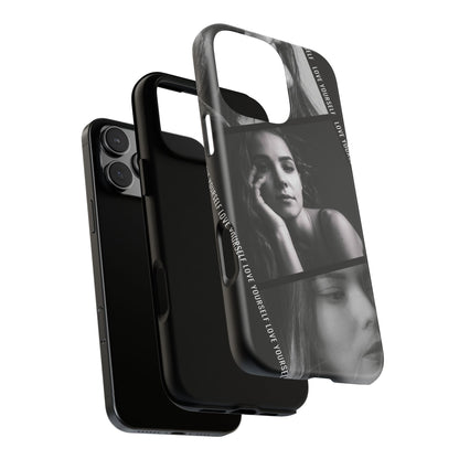 Stylish Phone Case for Tough Protection