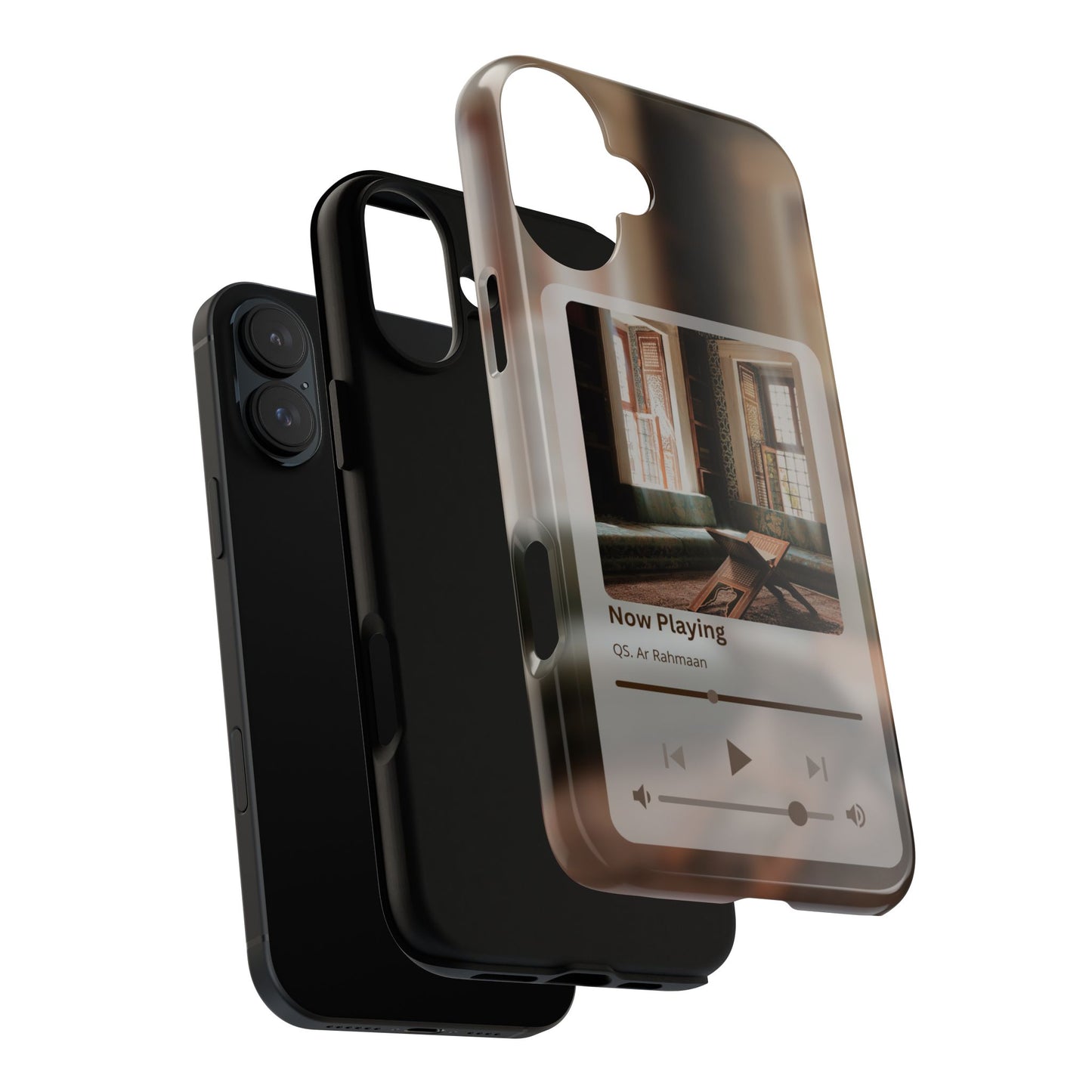 Phone Case, Music Lover Gift, Phone Accessory, Custom Phone Cover, Tough Case, Unique Design, Tech Gift