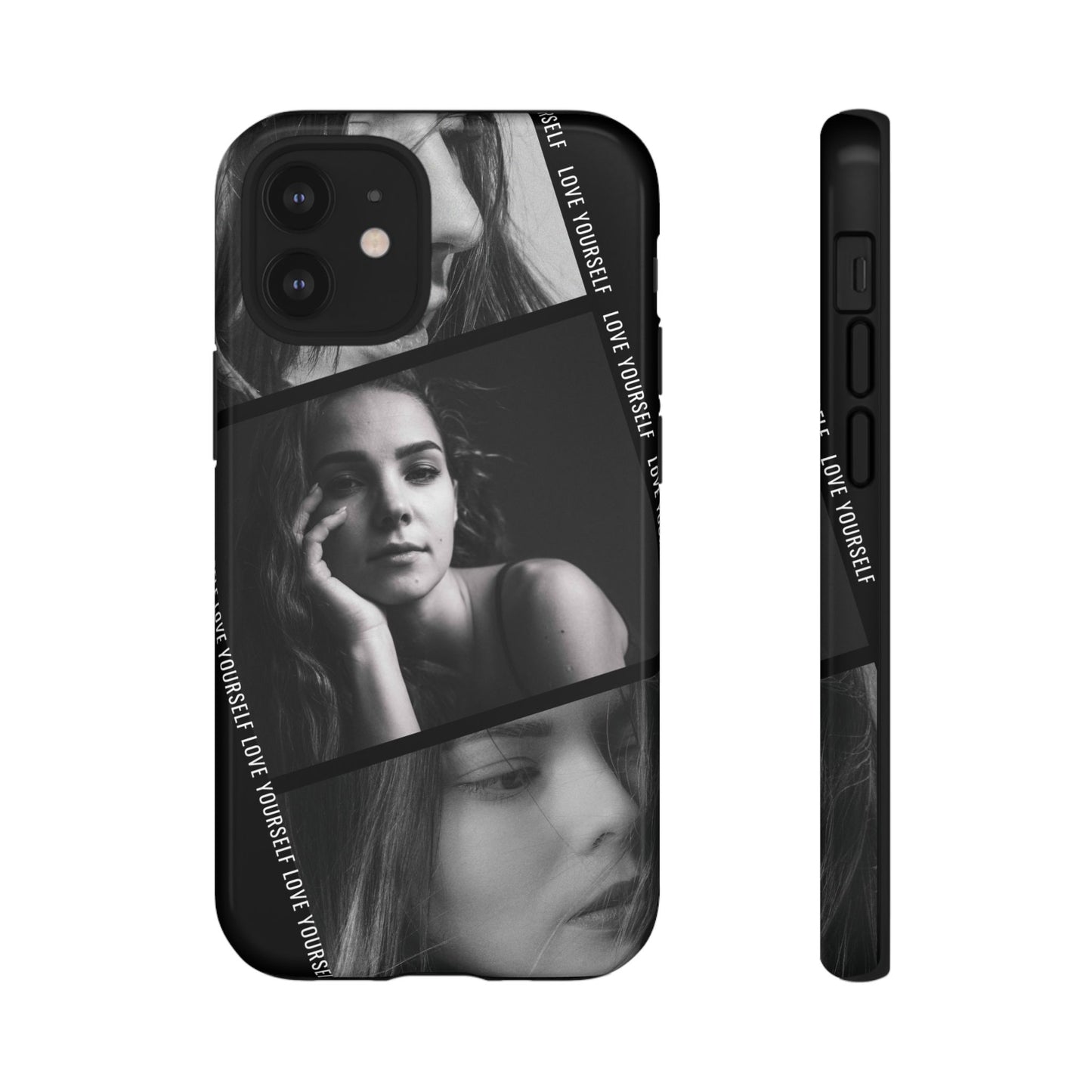 Stylish Phone Case for Tough Protection