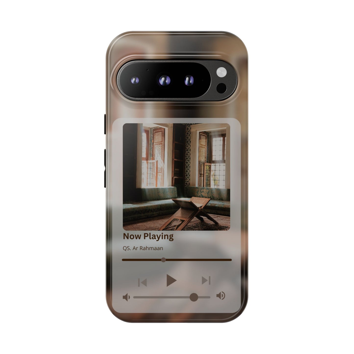 Phone Case, Music Lover Gift, Phone Accessory, Custom Phone Cover, Tough Case, Unique Design, Tech Gift