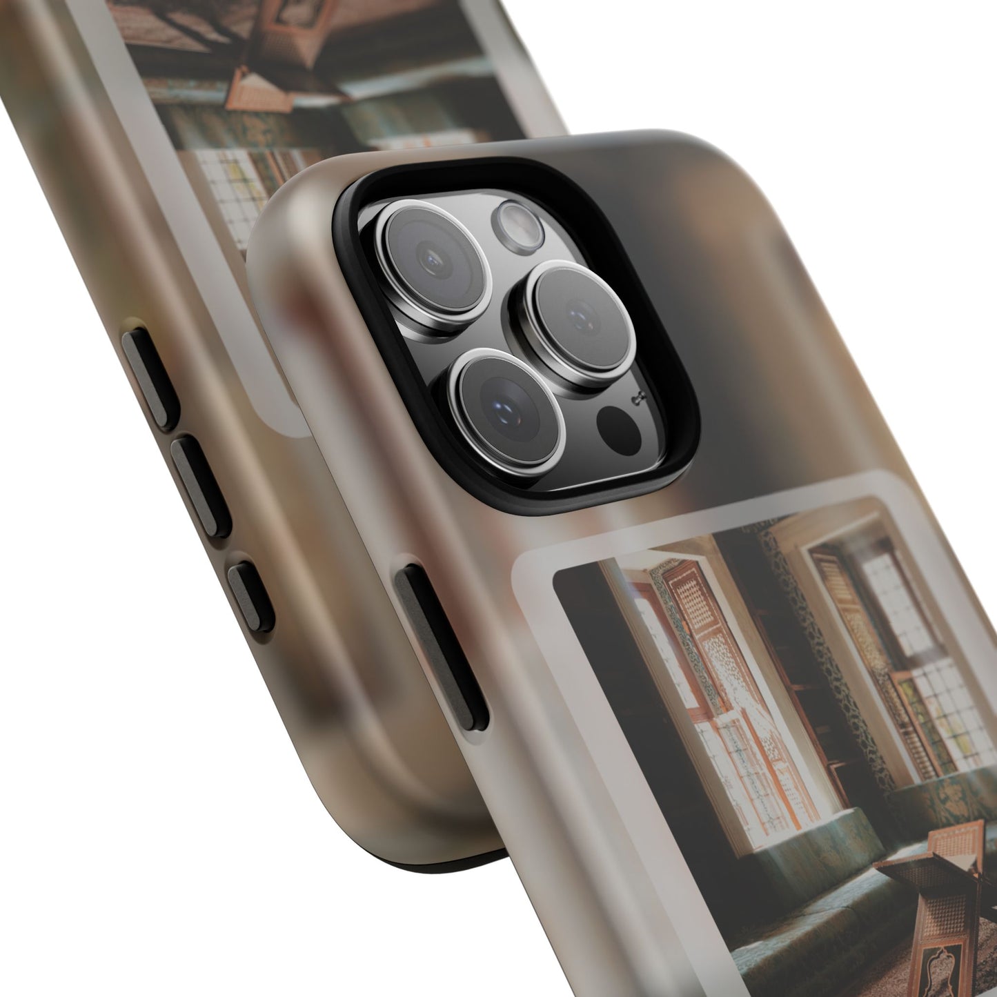 Phone Case, Music Lover Gift, Phone Accessory, Custom Phone Cover, Tough Case, Unique Design, Tech Gift