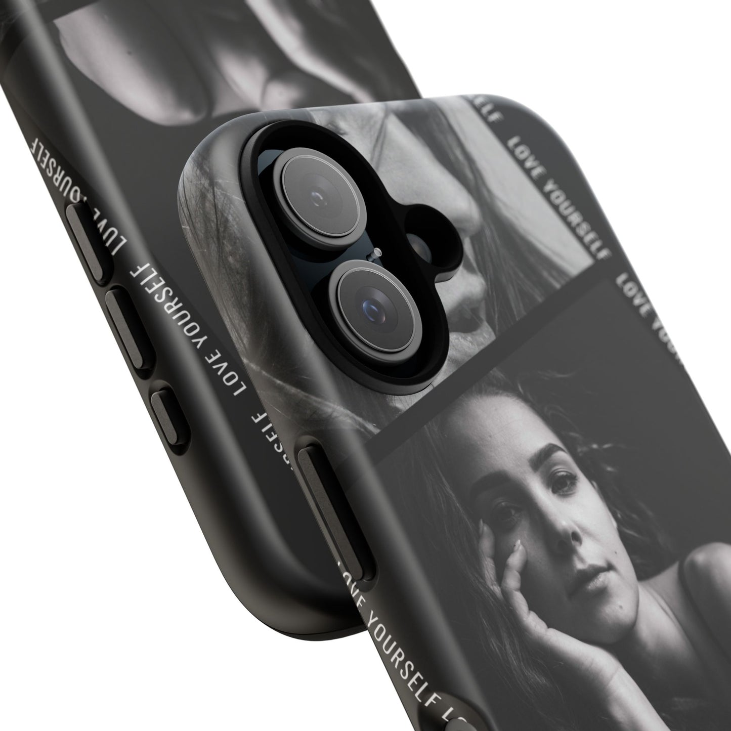 Stylish Phone Case for Tough Protection
