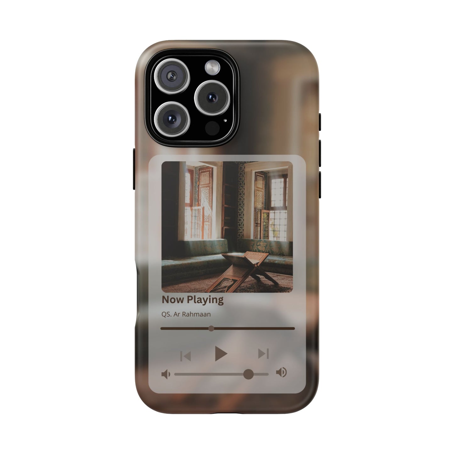 Phone Case, Music Lover Gift, Phone Accessory, Custom Phone Cover, Tough Case, Unique Design, Tech Gift
