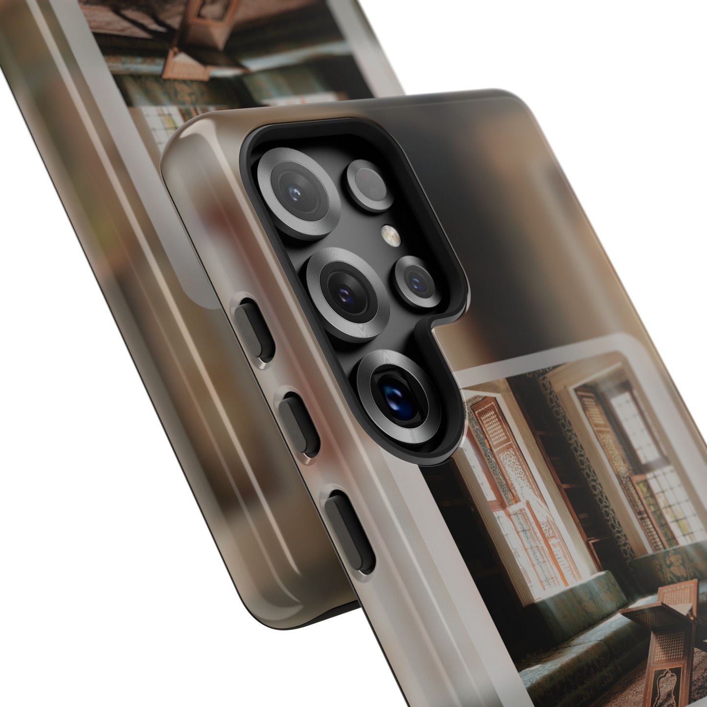 Phone Case, Music Lover Gift, Phone Accessory, Custom Phone Cover, Tough Case, Unique Design, Tech Gift