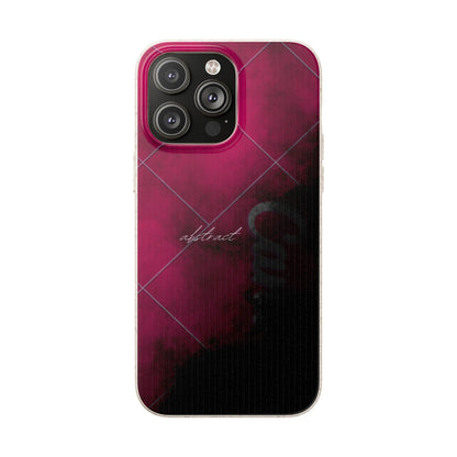 Biodegradable Cases