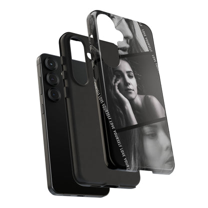 Stylish Phone Case for Tough Protection