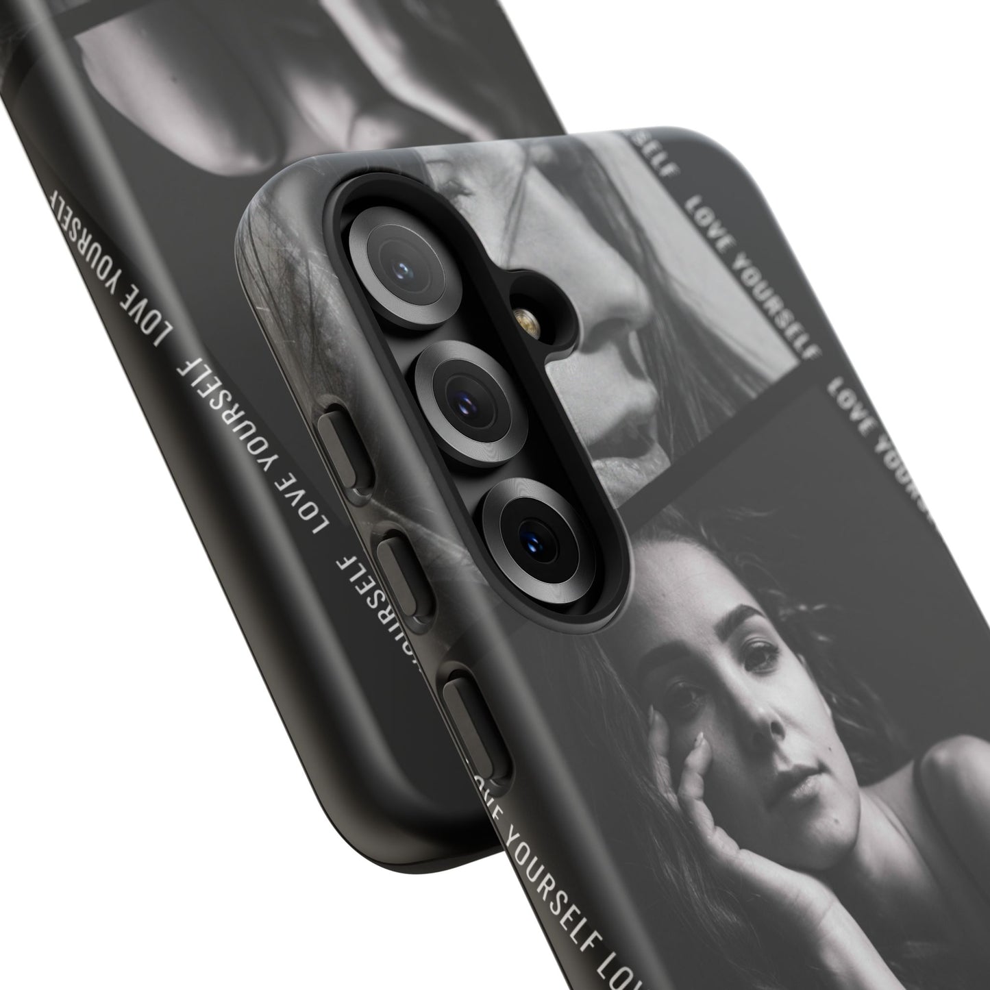 Stylish Phone Case for Tough Protection