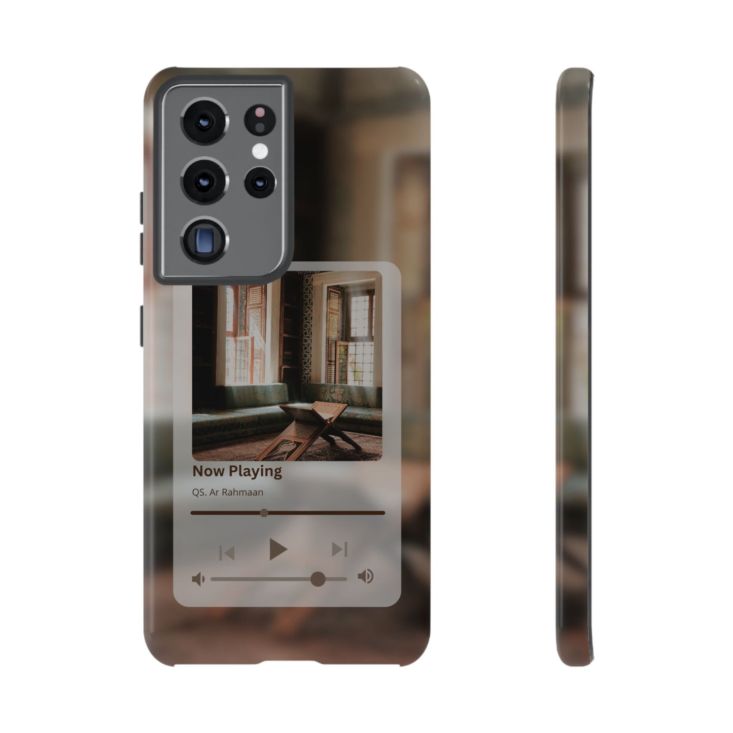 Phone Case, Music Lover Gift, Phone Accessory, Custom Phone Cover, Tough Case, Unique Design, Tech Gift