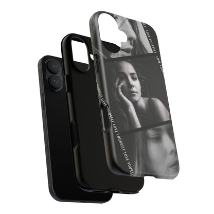 Stylish Phone Case for Tough Protection