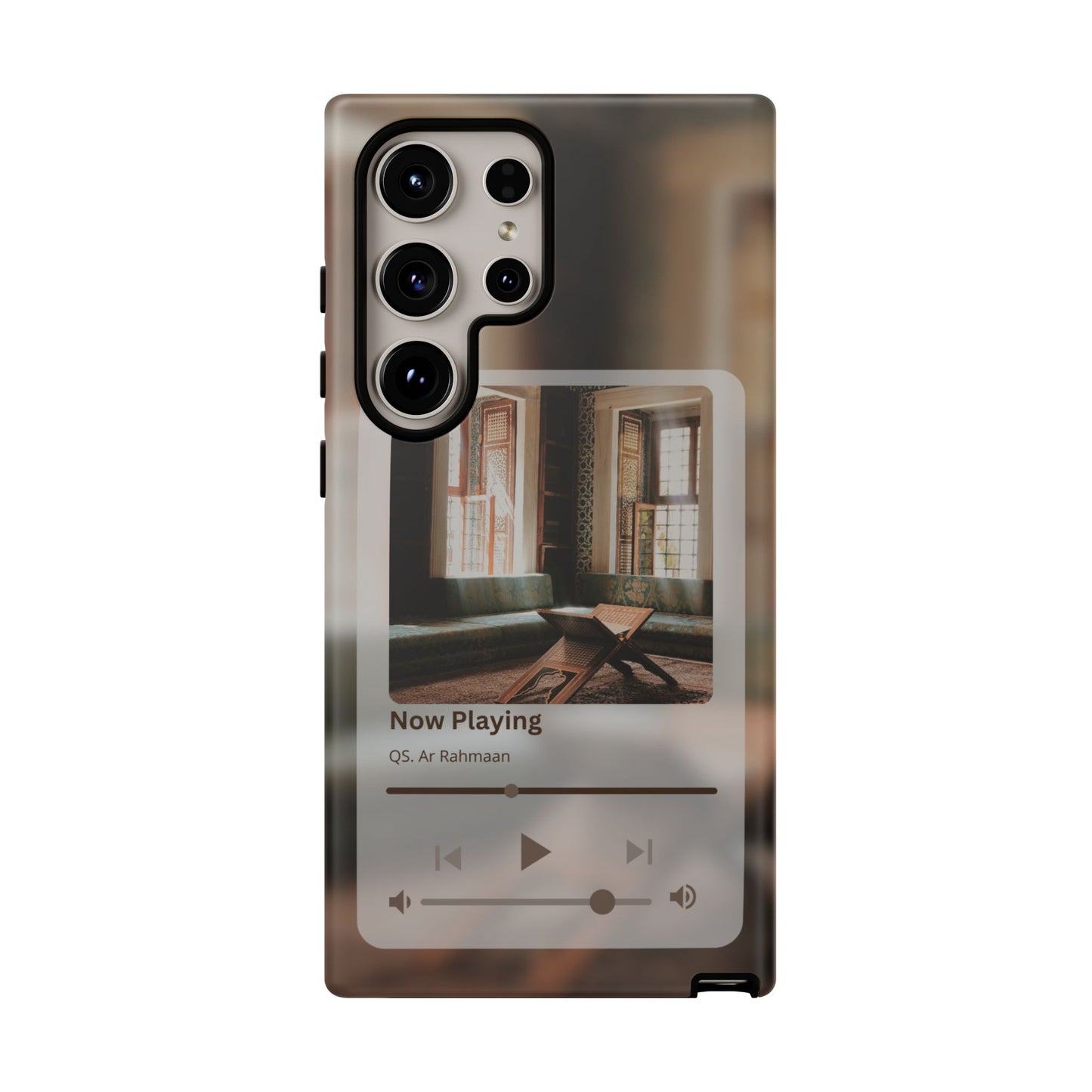 Phone Case, Music Lover Gift, Phone Accessory, Custom Phone Cover, Tough Case, Unique Design, Tech Gift
