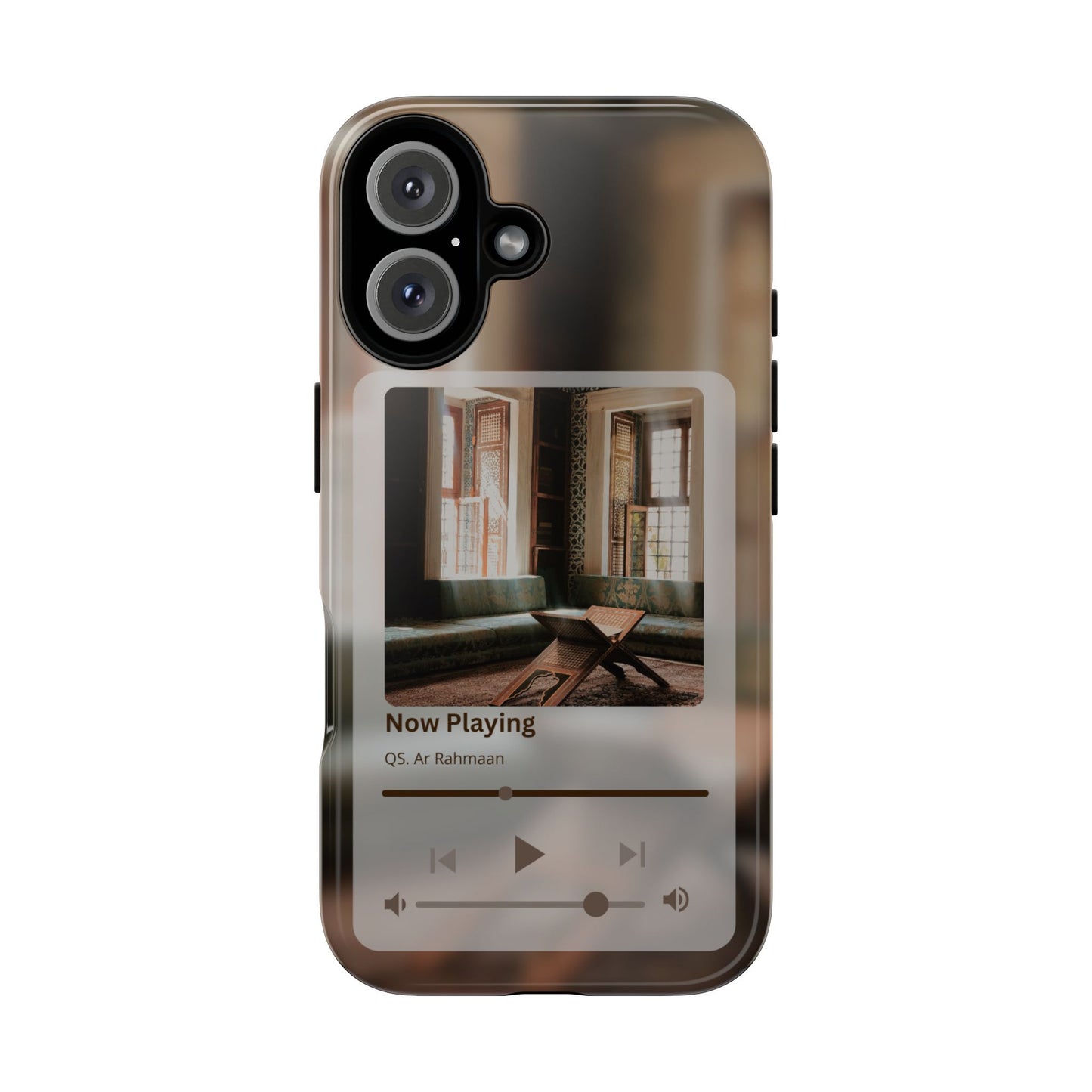 Phone Case, Music Lover Gift, Phone Accessory, Custom Phone Cover, Tough Case, Unique Design, Tech Gift