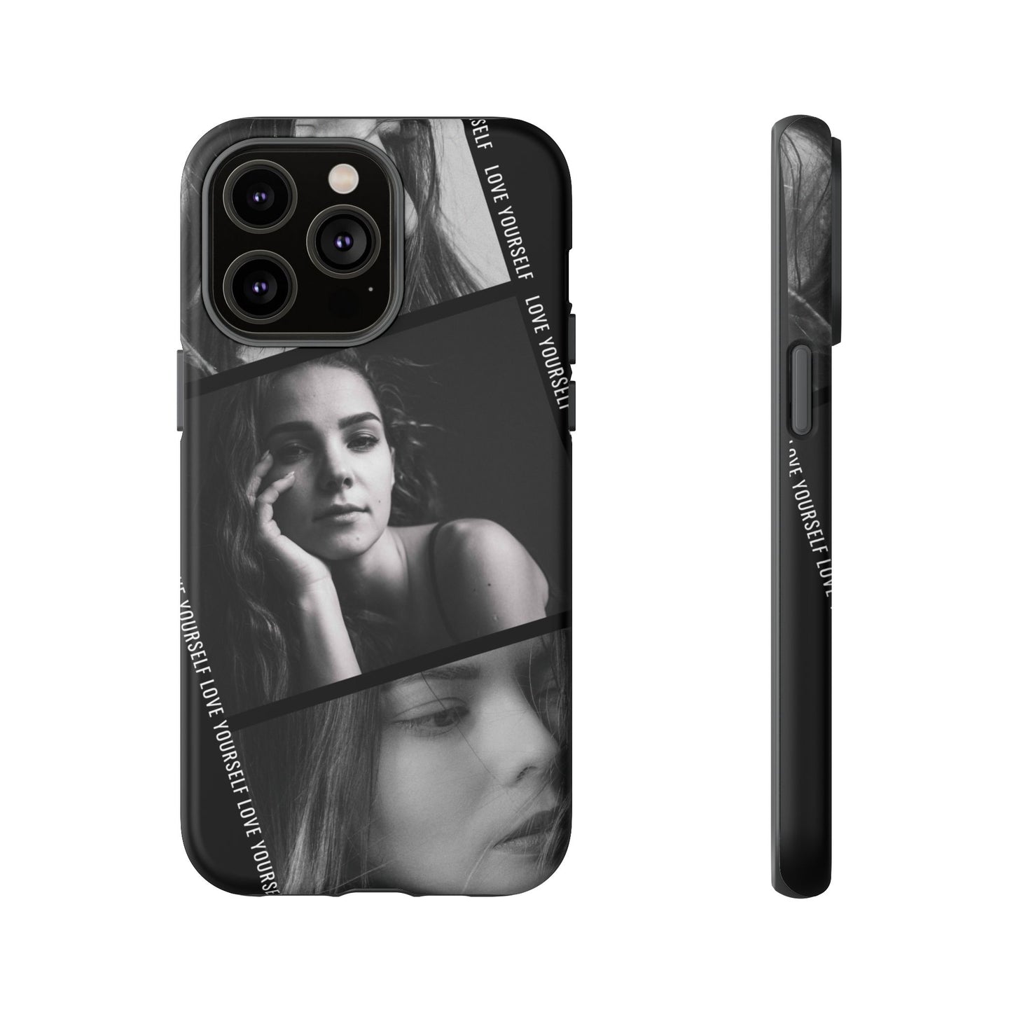 Stylish Phone Case for Tough Protection