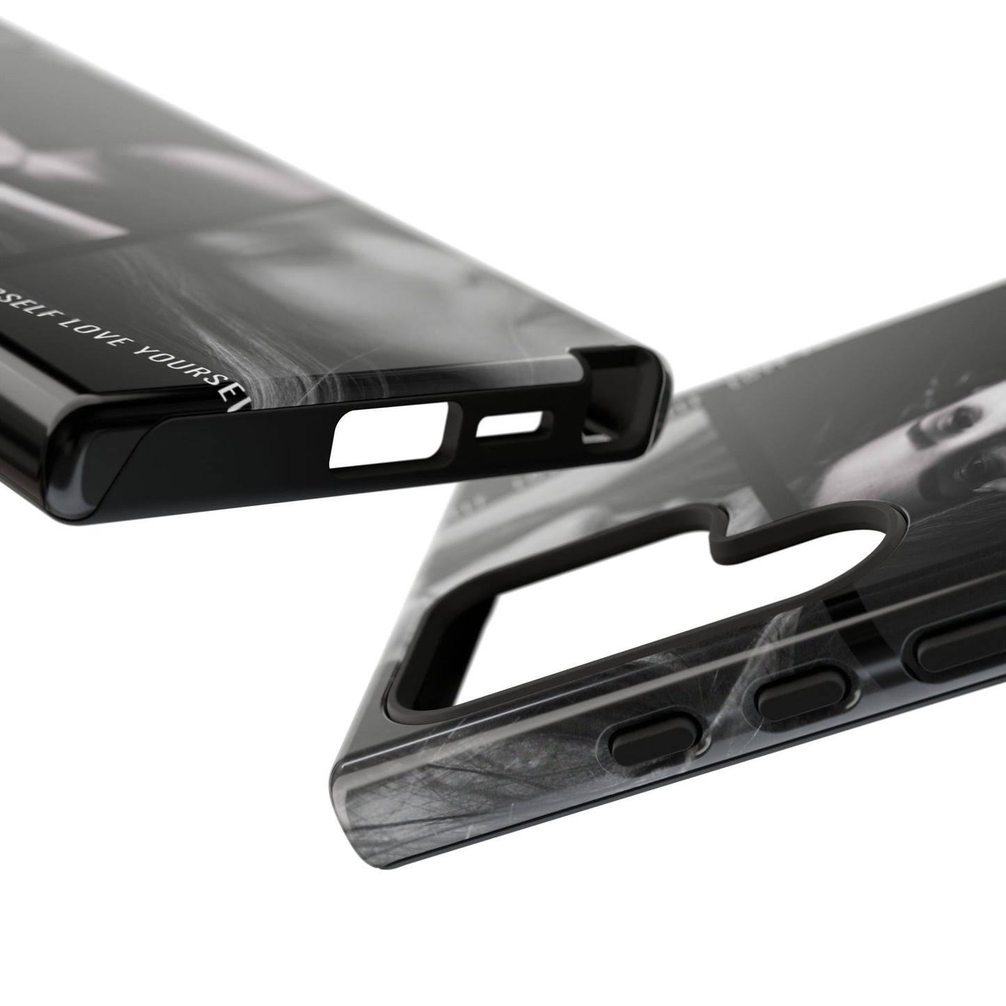 Stylish Phone Case for Tough Protection