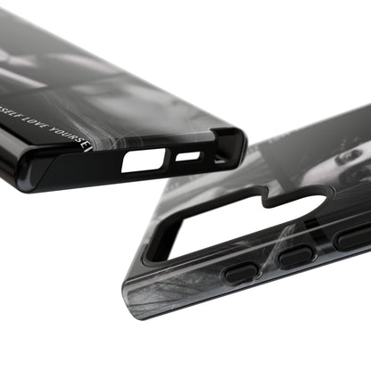 Stylish Phone Case for Tough Protection