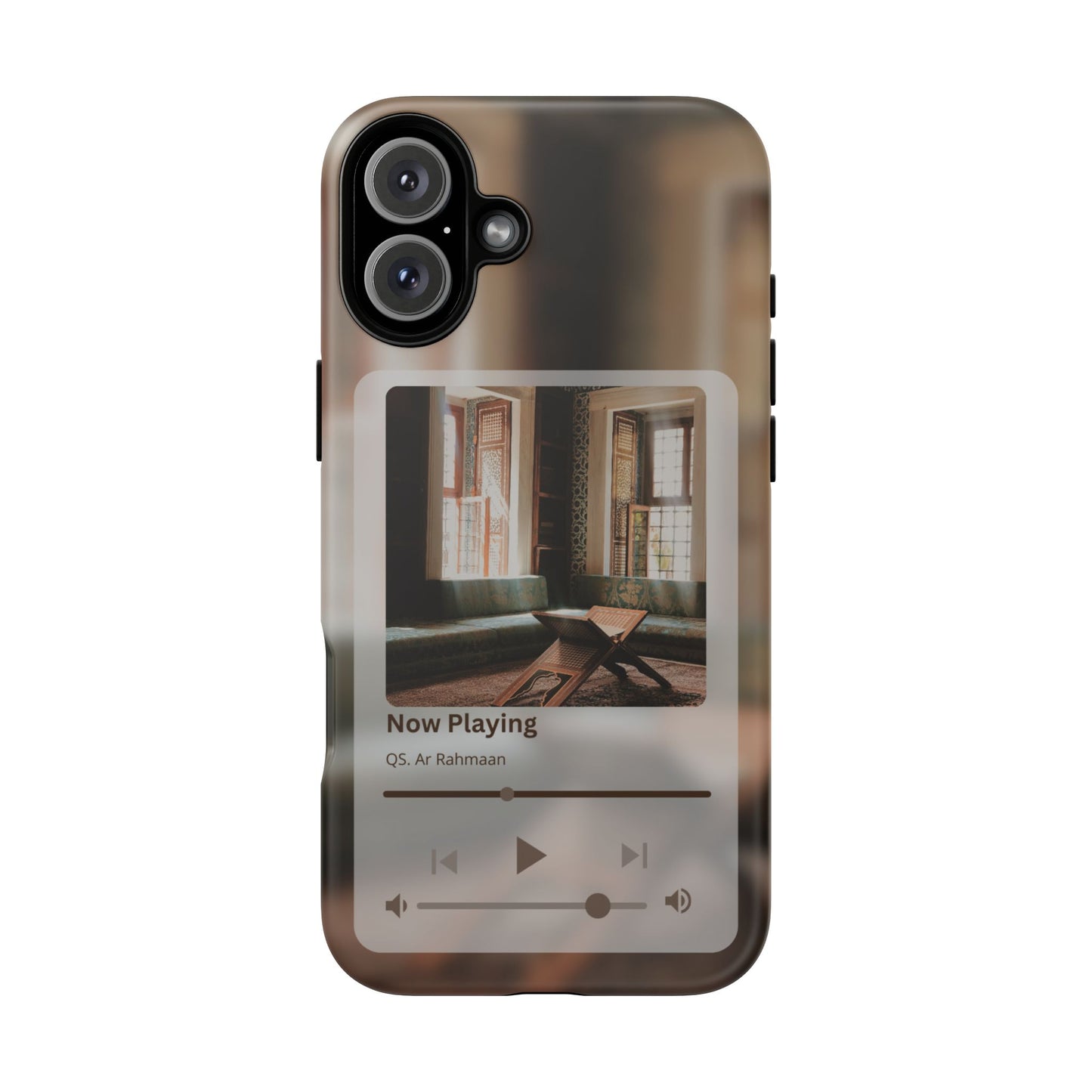 Phone Case, Music Lover Gift, Phone Accessory, Custom Phone Cover, Tough Case, Unique Design, Tech Gift