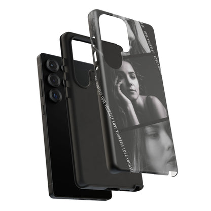 Stylish Phone Case for Tough Protection