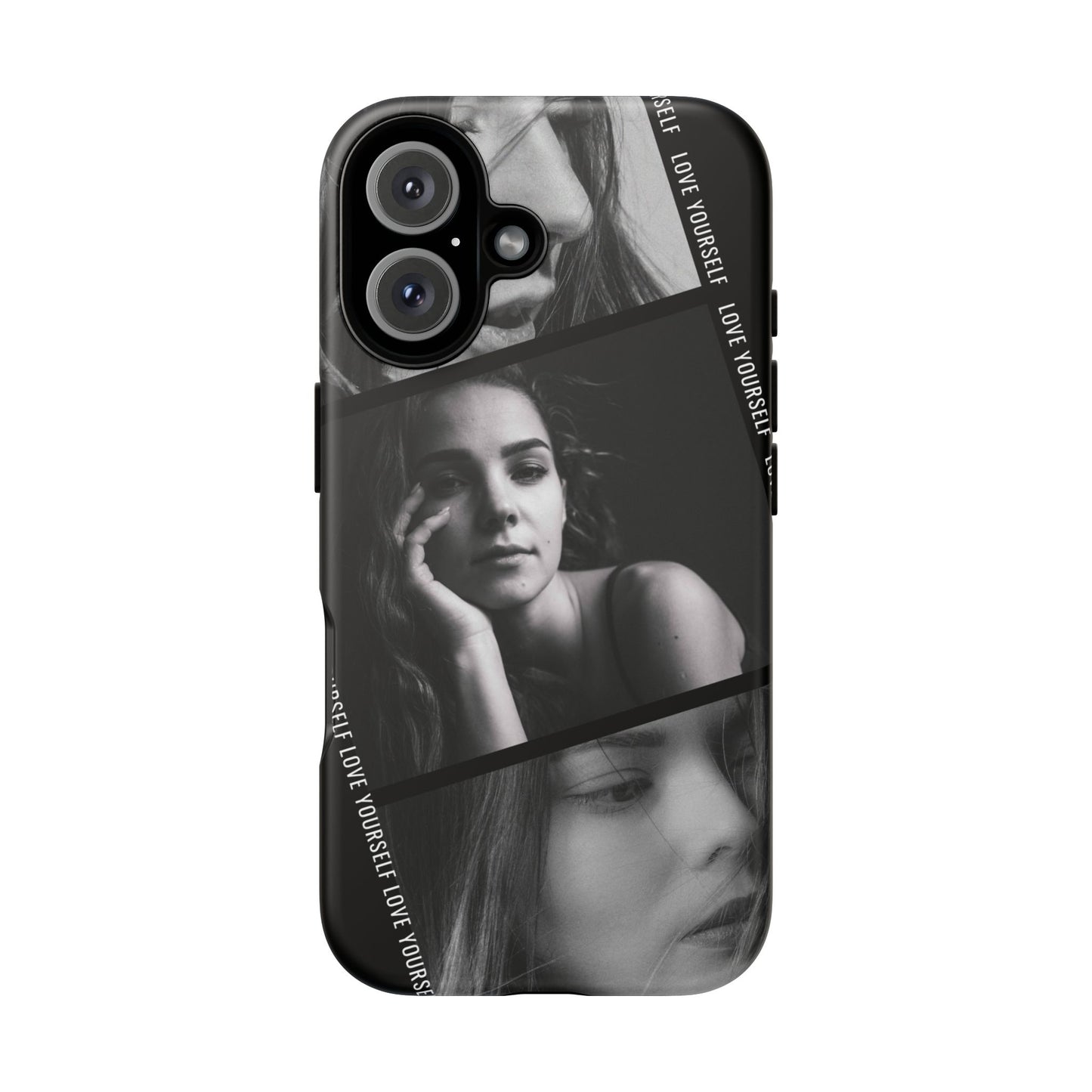 Stylish Phone Case for Tough Protection