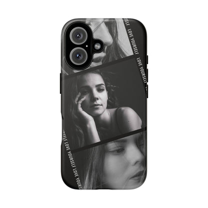 Stylish Phone Case for Tough Protection