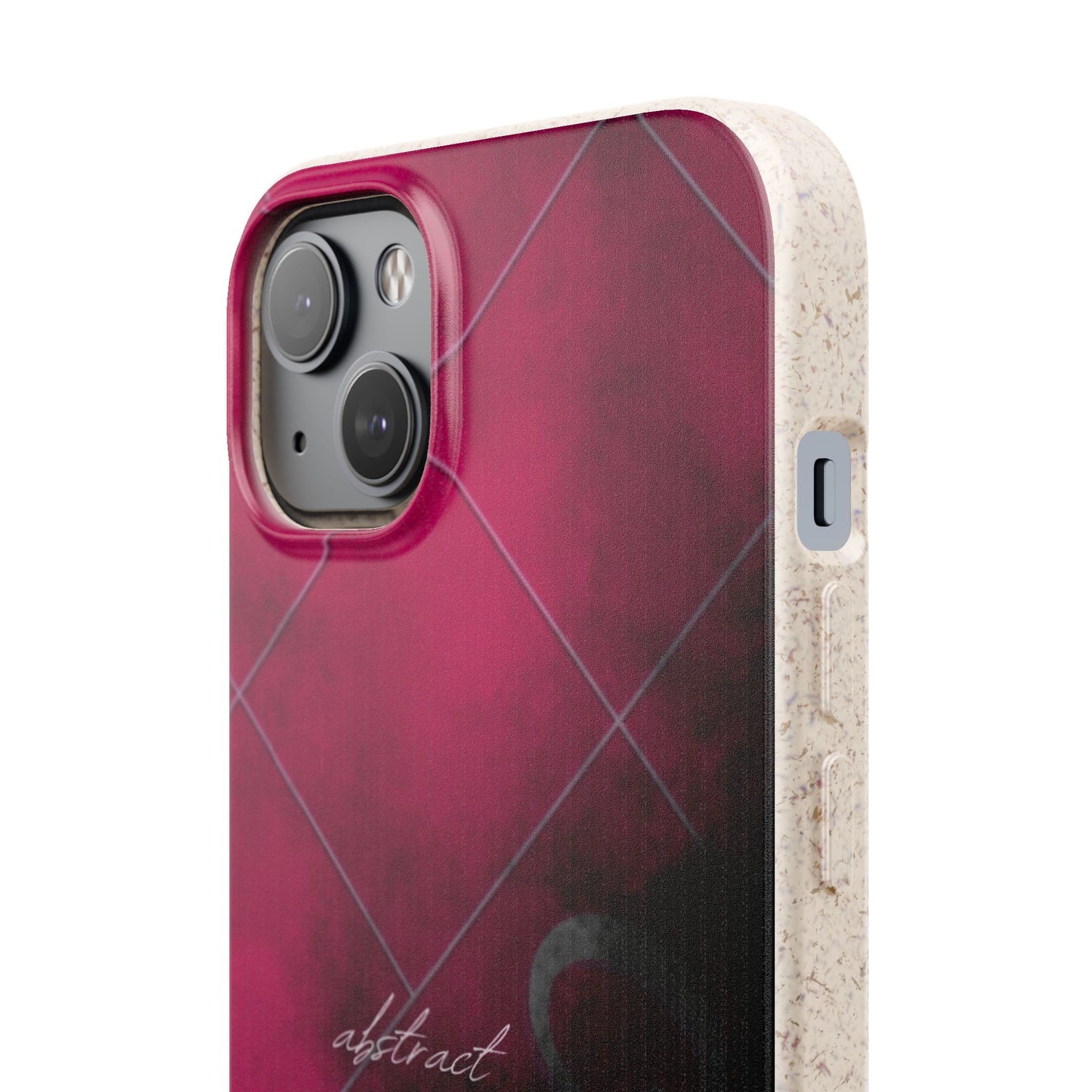 Biodegradable Cases