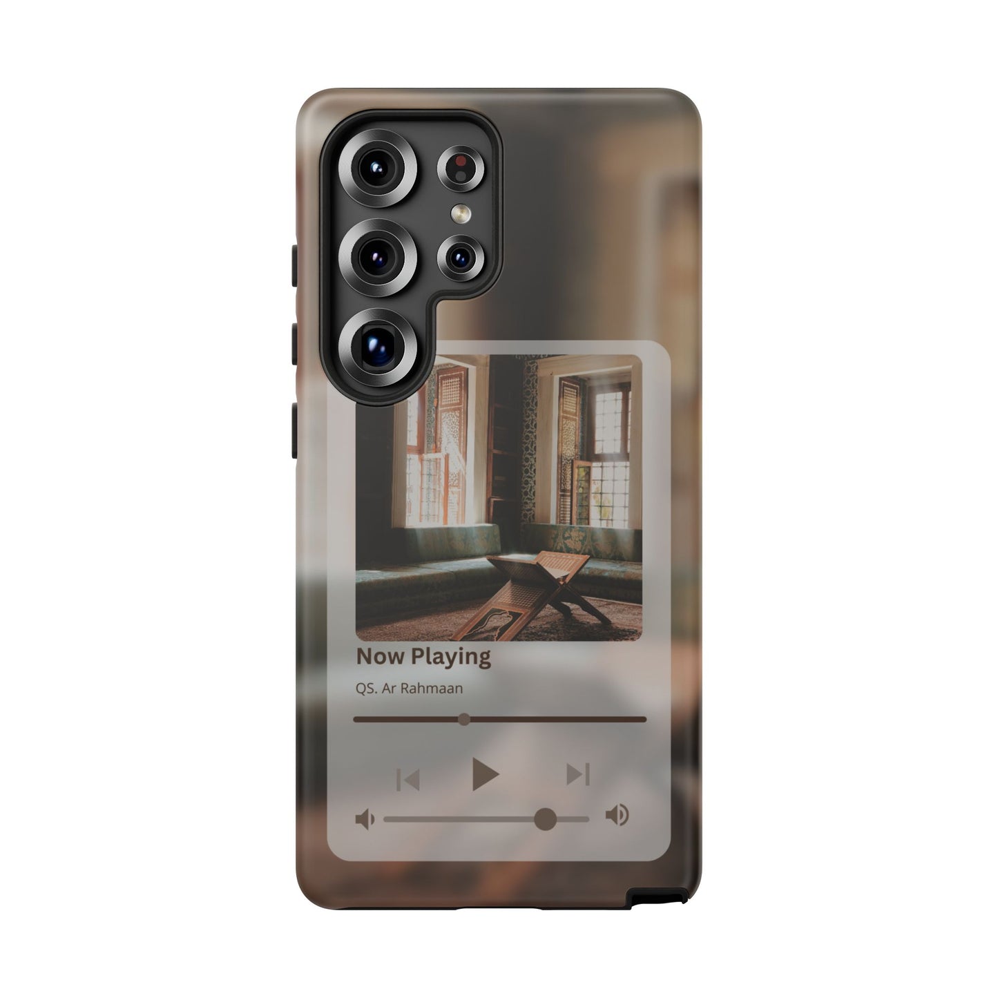 Phone Case, Music Lover Gift, Phone Accessory, Custom Phone Cover, Tough Case, Unique Design, Tech Gift