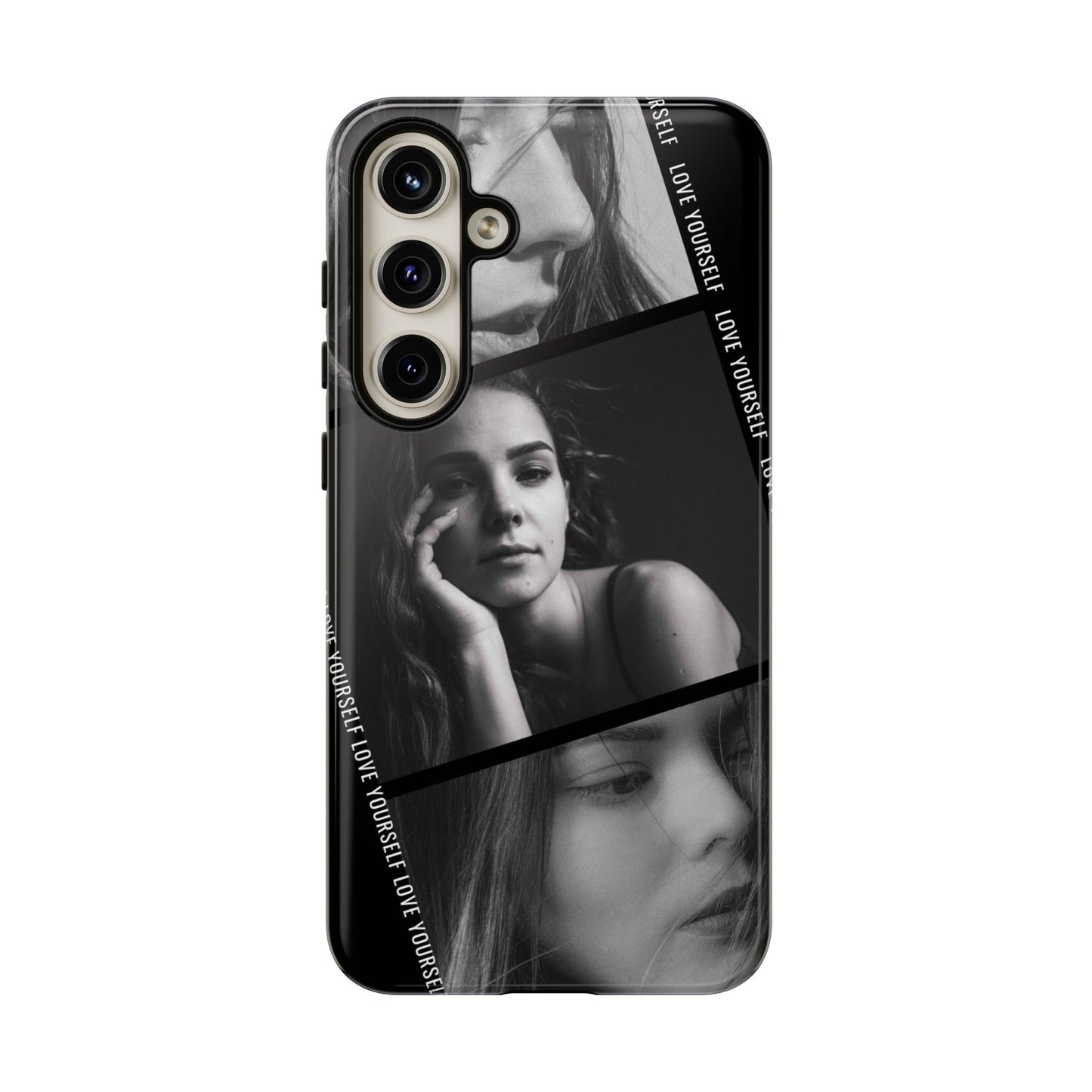 Stylish Phone Case for Tough Protection