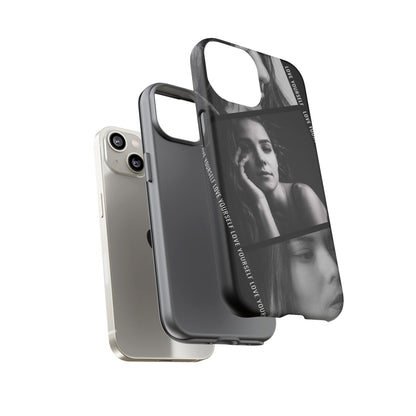 Stylish Phone Case for Tough Protection