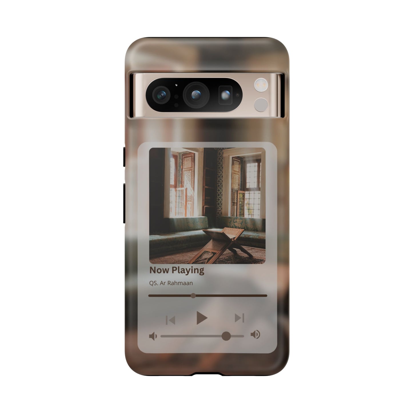 Phone Case, Music Lover Gift, Phone Accessory, Custom Phone Cover, Tough Case, Unique Design, Tech Gift