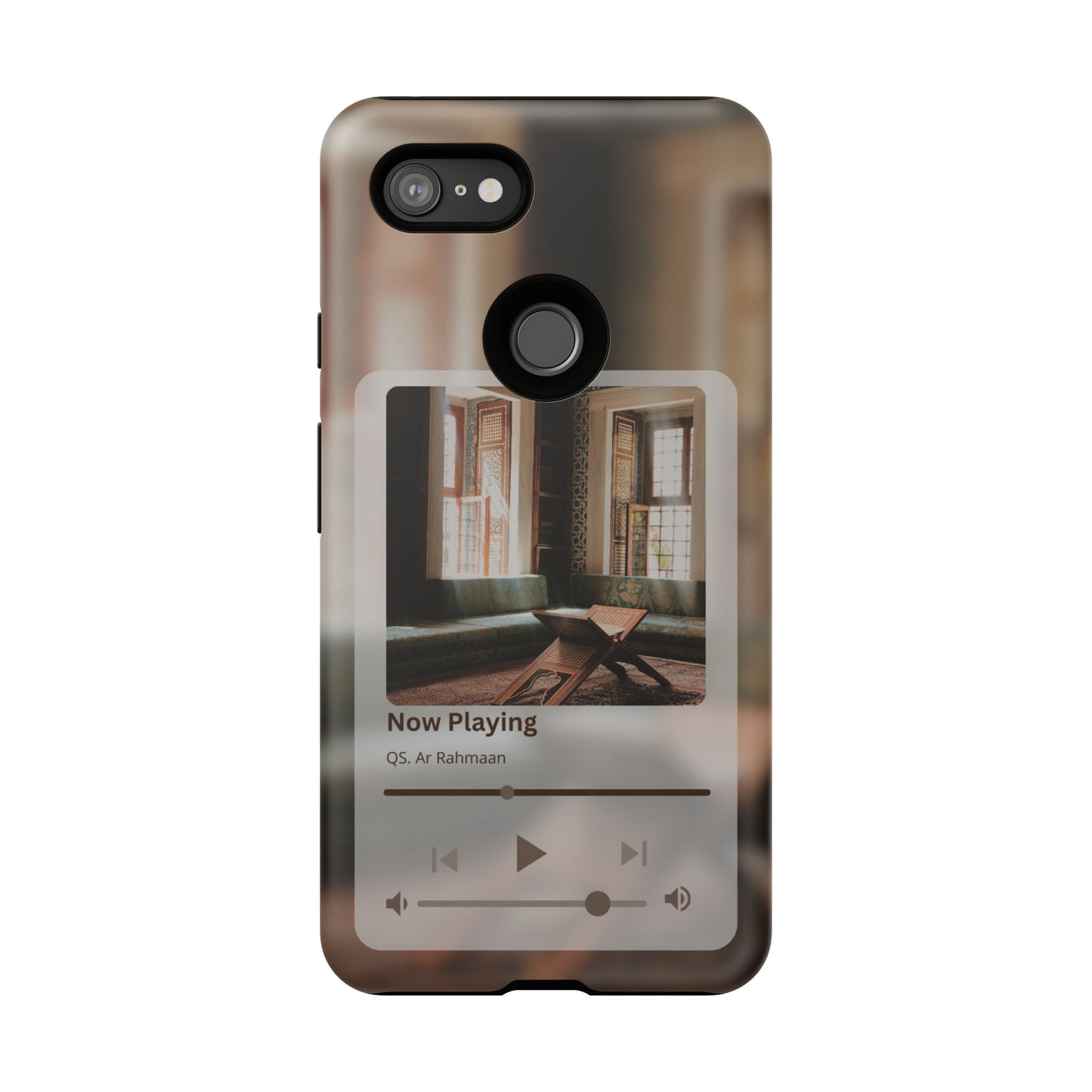 Phone Case, Music Lover Gift, Phone Accessory, Custom Phone Cover, Tough Case, Unique Design, Tech Gift