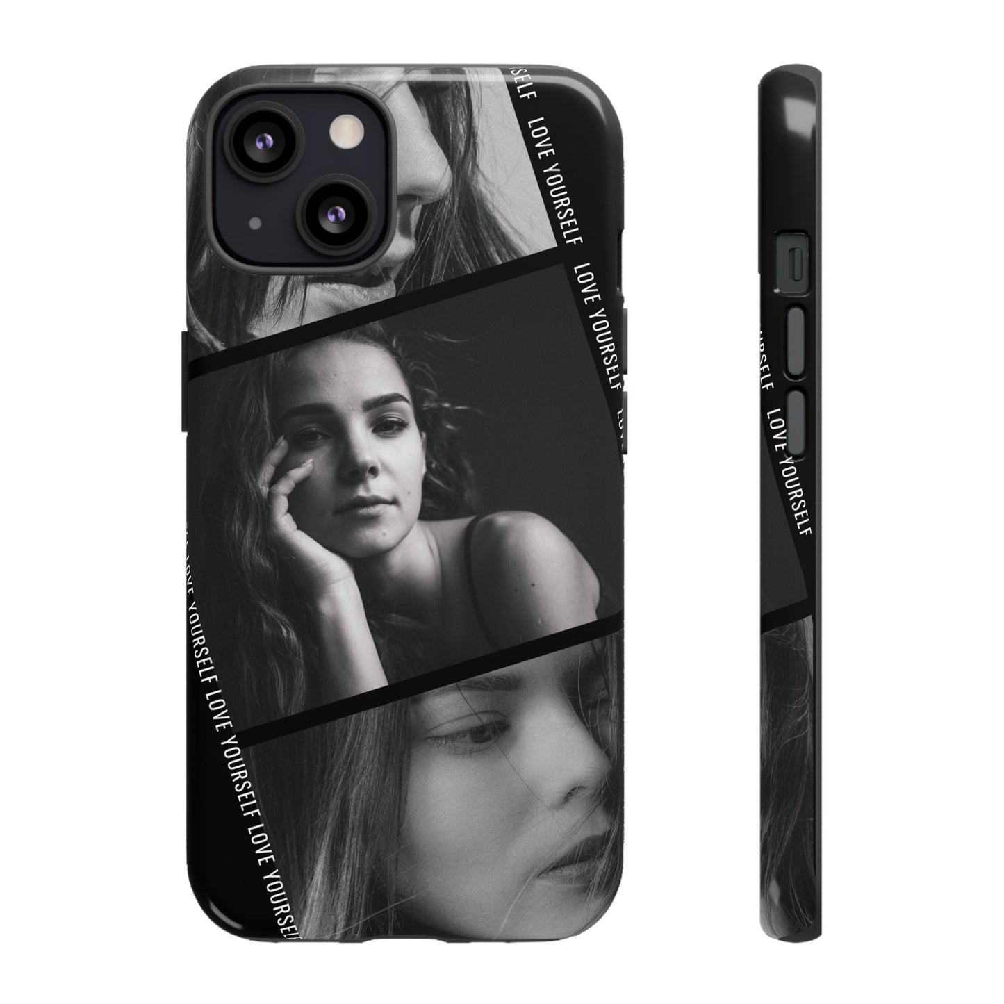 Stylish Phone Case for Tough Protection
